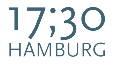 17;30 Logo