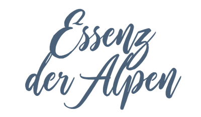 Essenz der Alpen Logo