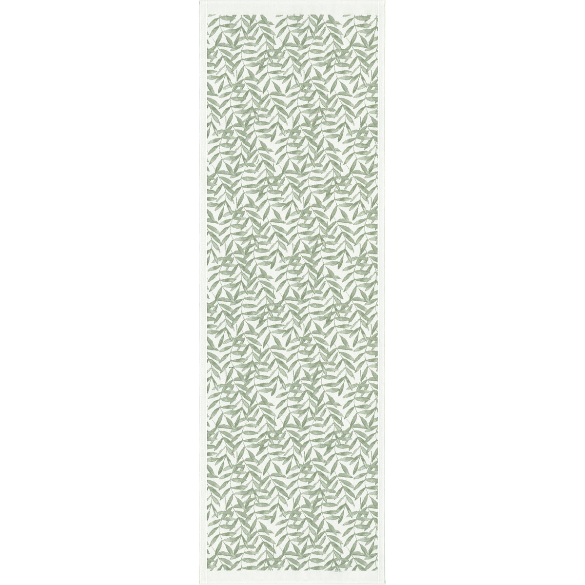 Ekelund Alina Tischläufer 35x120cm