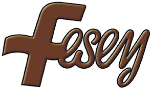 Fesey Logo