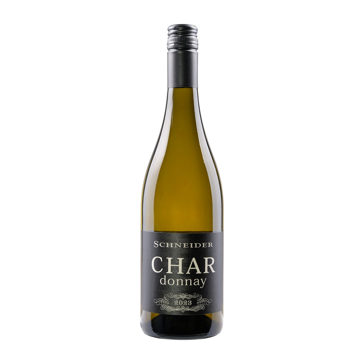 Markus Schneider Chardonnay 2023