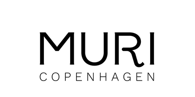 MURI Drinks Logo