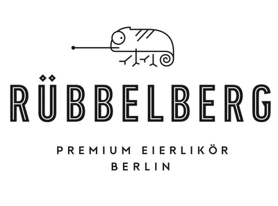 Rübbelberg Logo