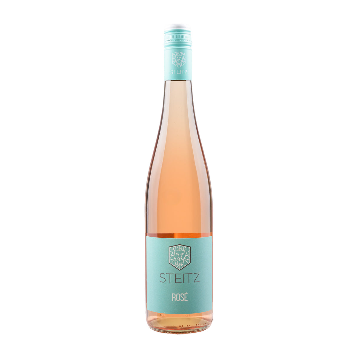 Steitz Rosé trocken 2024