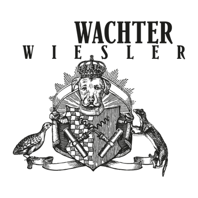 Weingut Wachter Wiesler Logo
