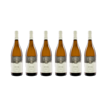 Chardonnay Leithaberg – 2022 – 6× 750 ml