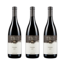 Pannobile – 2017 – 3× 750 ml