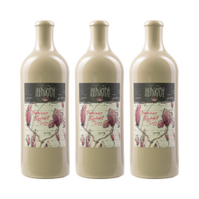 Roter Traminer Freyheit – 2022 – 3× 750 ml