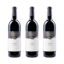 Salzberg – 2017 – 3× 750 ml