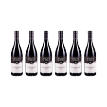 Blaufränkisch Leithaberg – 2014 – 6× 750 ml