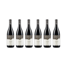 Blaufränkisch Leithaberg – 2017 – 6× 750 ml