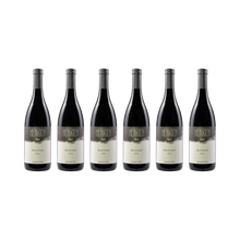Blaufränkisch – 2019 – 6× 750 ml