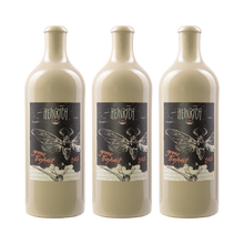 Graue Freyheit – 2022 – 3× 750 ml