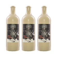 Graue Freyheit – 2021 – 3× 750 ml