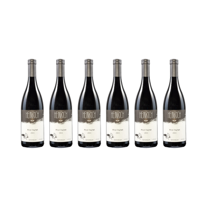 Pinot Freyheit – 2019 – 6× 750 ml