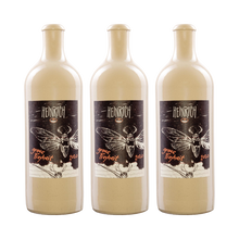 Graue Freyheit – 2020 – 3× 750 ml