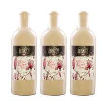 Roter Traminer Freyheit – 2021 – 3× 750 ml