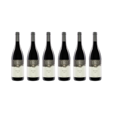 Pinot Noir – 2022 – 6× 750 ml