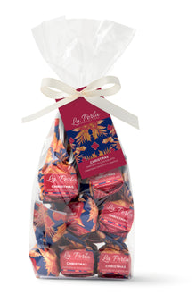 La Perla di Torino Tartufo Christmas 200g