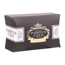 Portus Cale Gästeseife Ruby Red 40g