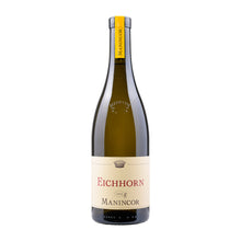 Manincor Eichhorn Pinot Bianco 2023