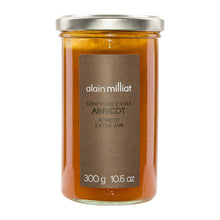 Alain Milliat Abricot Bergeron Konfitüre Extra