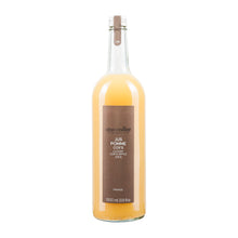 Alain Milliat Apfelsaft Cox Orange 1l