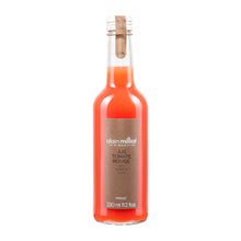 Alain Milliat Tomatensaft 330ml
