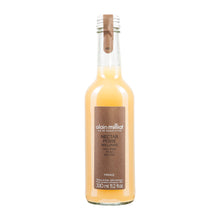 Alain Milliat Williams Birnen Nektar 330ml