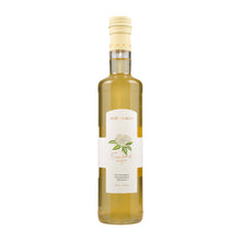 Alpe Pragas Holunderblüten Sirup