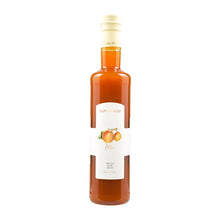 Alpe Pragas Marille Fruchtsirup