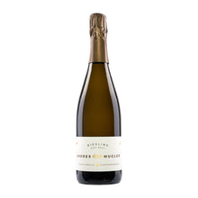 Andres Mugler Riesling Sekt Brut 2023