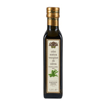 Bartolini natives Olivenöl extra 250ml