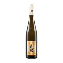 Battenfeld Spanier Frauenberg Riesling GG 2020