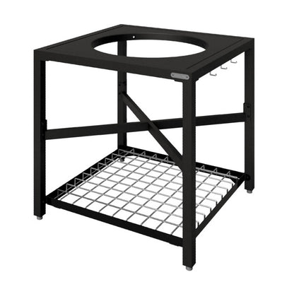 Big Green Egg Frame Large