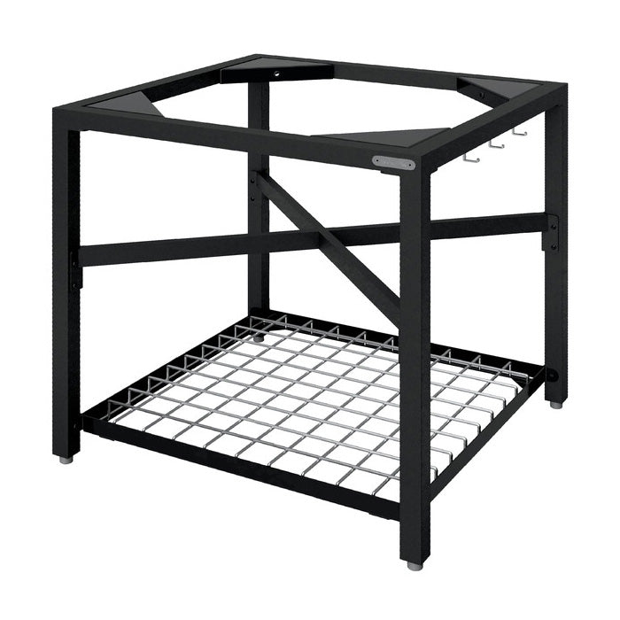 Big Green Egg Frame XLarge