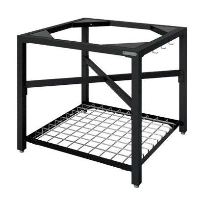 Big Green Egg Frame XLarge