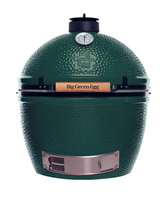 Big Green Egg XLarge Keramikgrill