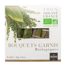 Provence Tradition Bouquet garni