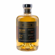 Ehringhausen Dinkelkorn holzfassgelagert 500ml