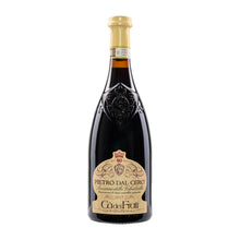 Cà dei Frati Amarone della Valpolicella 2017