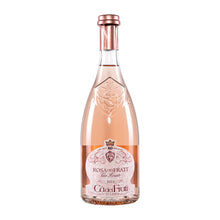 Cà dei Frati Rosé 2022