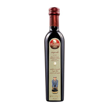 Calogiuri Affiorato Olivenöl extra vergine 250ml