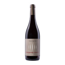 Cantina Tramin Blauburgunder Pinot Nero 2024
