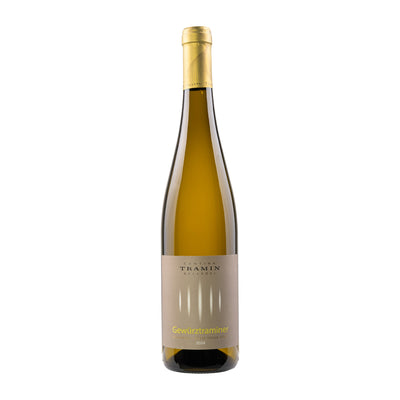 Gewürztraminer – 2024