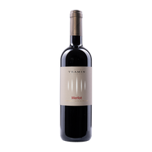 Cantina Tramin Merlot 2024