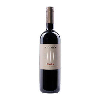 Cantina Tramin Merlot 2024