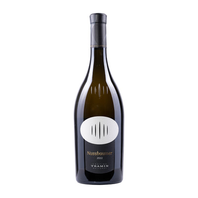 Nussbaumer Gewürztraminer – 2024