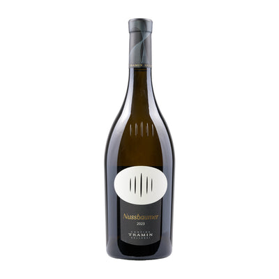 Nussbaumer Gewürztraminer – 2023
