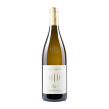 Cantina Tramin Pepi Sauvignon 2023